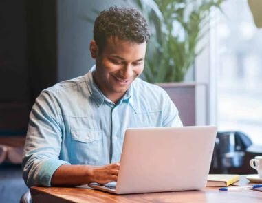 EJA
